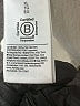 Athleta 100% Polyester Ivory Pullover Sweater Size XL - photo 8