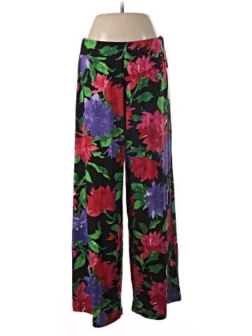 Lauren by Ralph Lauren Casual Pants (view 1)
