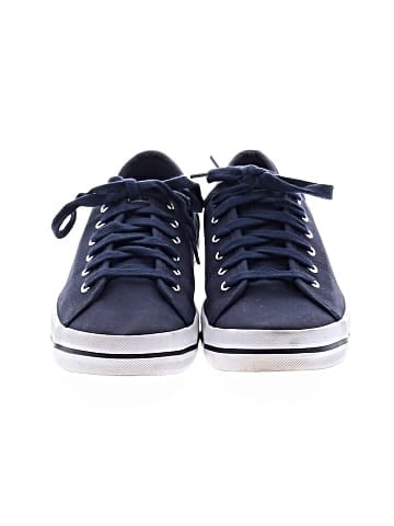 Keds Sneakers (view 2)
