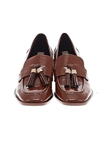 Franco Sarto Heels (view 2)