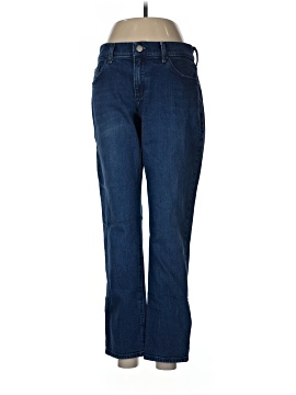 Mott & Bow Jeans (view 1)