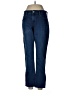 Mott & Bow Blue Jeans Size 28 waist - photo 1