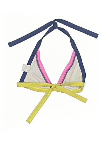 BECCA® by Rebecca Virtue Swimsuit Top (view 2)