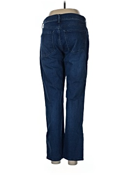 Mott & Bow Jeans (view 2)
