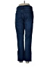 Mott & Bow Blue Jeans Size 28 waist - photo 2