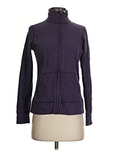 L.L.Bean Track Jacket (view 1)
