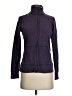 L.L.Bean Purple Track Jacket Size XS - photo 1