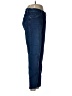 Mott & Bow Blue Jeans Size 28 waist - photo 4