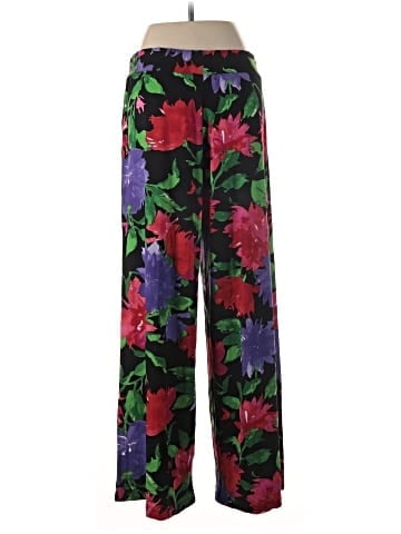 Lauren by Ralph Lauren Casual Pants (view 2)