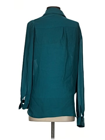 L'Agence Blouse (view 2)