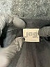 Jag Solid Black Casual Skirt Size XS - photo 4
