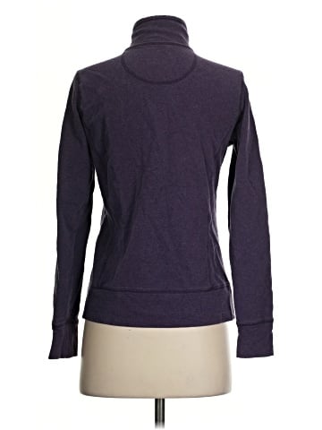 L.L.Bean Track Jacket (view 2)