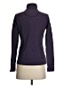 L.L.Bean Purple Track Jacket Size XS - photo 2