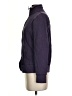 L.L.Bean Purple Track Jacket Size XS - photo 5