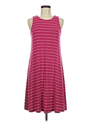 Old Navy Casual Dress (view 1)