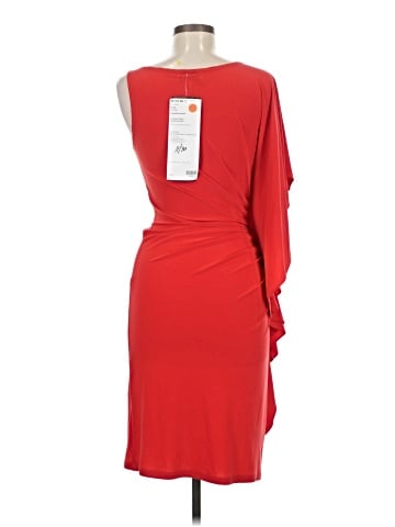 Joseph Ribkoff Cocktail Dress (view 2)