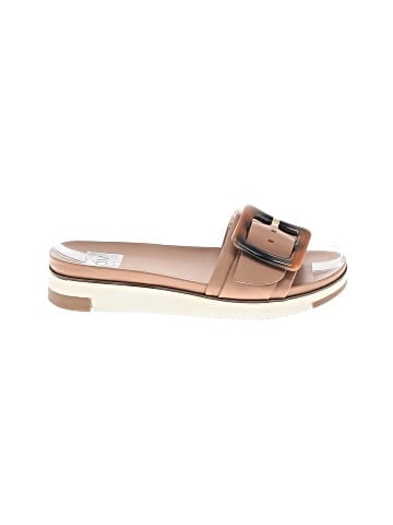 Dolce Vita Sandals (view 1)