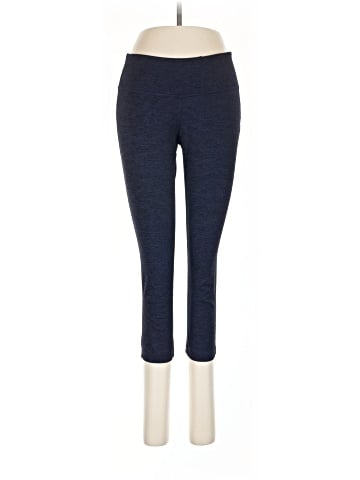 Active by Old Navy Active Pants (view 1)