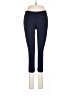 Active by Old Navy Blue Active Pants Size M - photo 1