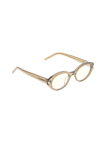 Saint Laurent Sunglasses (view 1)