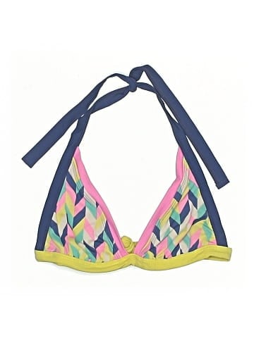 BECCA® by Rebecca Virtue Swimsuit Top (view 1)