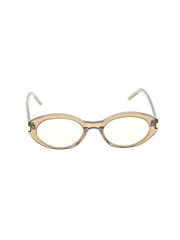 Saint Laurent Sunglasses (view 2)