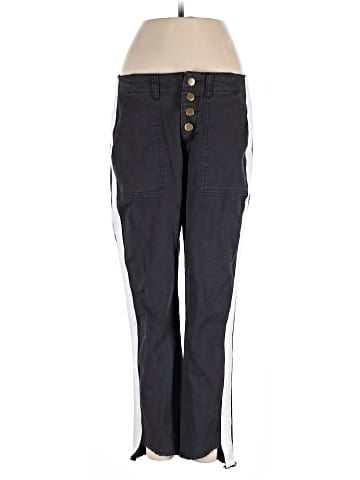 Pam & Gela Jeggings (view 1)