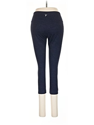 Active by Old Navy Active Pants (view 2)