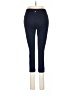 Active by Old Navy Blue Active Pants Size M - photo 2