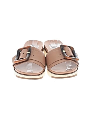 Dolce Vita Sandals (view 2)