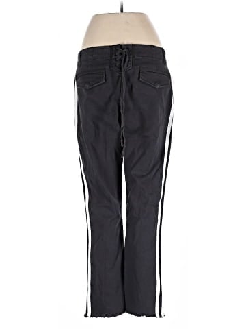 Pam & Gela Jeggings (view 2)