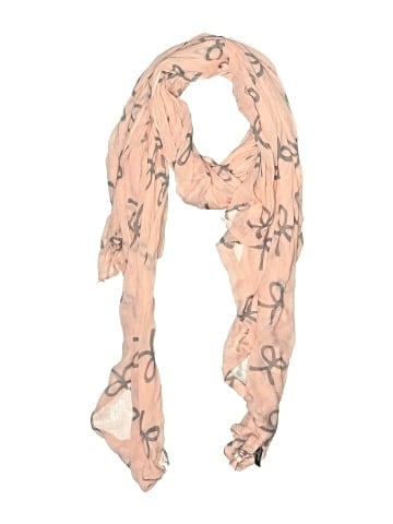 Ann Taylor Scarf (view 1)