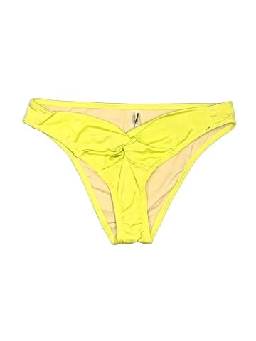 Victoria's Secret Swimsuit Bottoms (view 1)