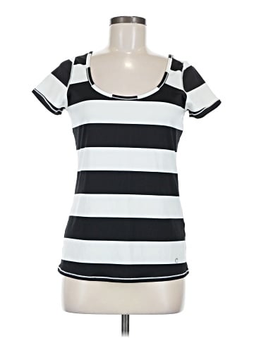 Core Short Sleeve T-Shirt (view 1)