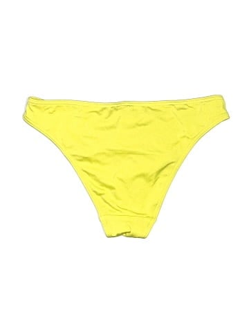 Victoria's Secret Swimsuit Bottoms (view 2)