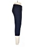 Active by Old Navy Blue Active Pants Size M - photo 4