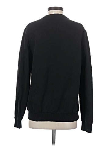 Calvin Klein Sweatshirt (view 2)