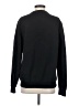 Calvin Klein Black Sweatshirt Size S - photo 2