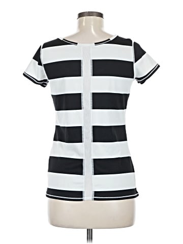 Core Short Sleeve T-Shirt (view 2)