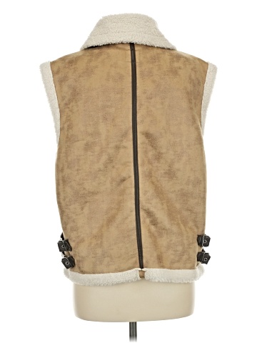 Wild Fable Vest (view 2)