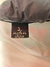 VS Sport 100% Polyester Ivory Long Sleeve Blouse Size 2 - photo 8