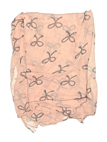 Ann Taylor Scarf (view 2)
