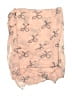 Ann Taylor Tan Pink Scarf One size - photo 2