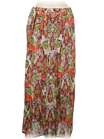 Charter Club Casual Skirt (view 1)
