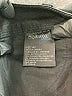 Style&Co Black Jeggings Size 14 (petite) - photo 5