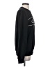 Calvin Klein Black Sweatshirt Size S - photo 4