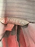 Athleta Solid Gray Dress Pants Size 8 - photo 7