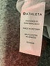 Athleta Solid Gray Dress Pants Size 8 - photo 8