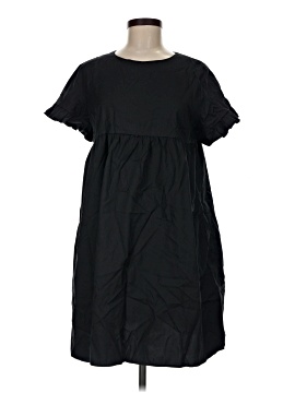 Assorted Brands Casual Dress