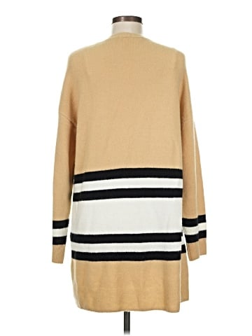 Stitches & Stripes Cardigan (view 2)